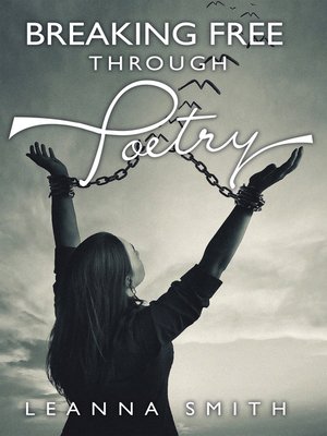 cover image of Breaking Free Through Poetry